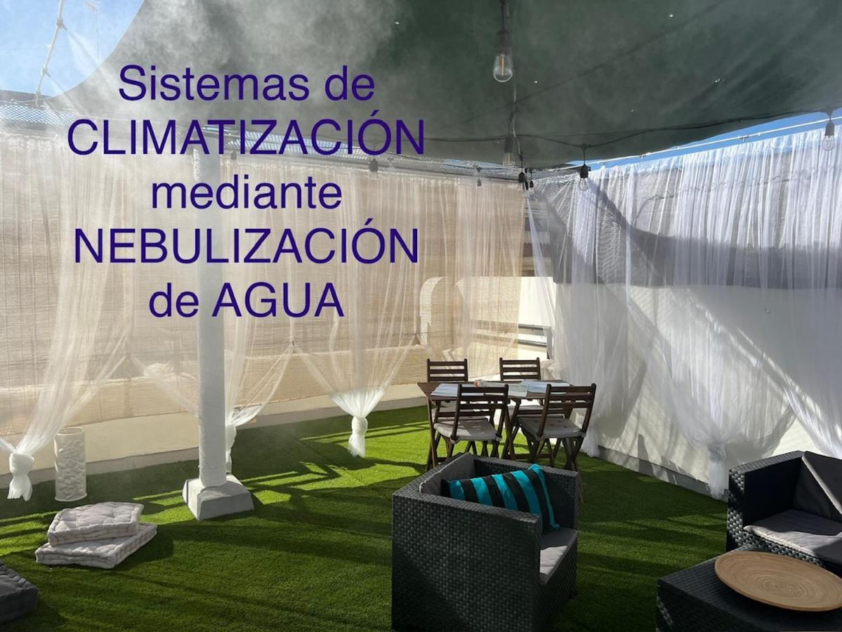 Apartmán Casa Ana Sanlúcar de Barrameda Exteriér fotografie